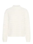 Kaffe - Kadolly Pullover - Džemprid - S