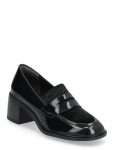 Tamaris - Women Slip-On - Kontsaga loafer-jalatsid - 39