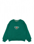 The New - Tnpaul Os Sweatshirt - Dressipluusid - 146/152