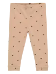 The New - Tnsbnova Leggings - Retuusid - 68
