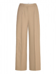 Reiss - Elyn - Lai jalg - 38