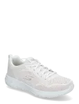 Skechers - Women Go Walk Joy Violet - Madala s&auml;&auml;rega tossud - 37