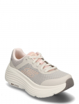 Skechers - Max Cushioning Endeavour Canova - Spordi jooksujalatsid - 40