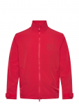 Lyle & Scott - Keyline Windbreaker Jacket - Kerged jakid - XXL