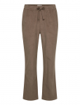 Fat Moose - Owen Corduroy Pants - Vabaaja - XL x 32