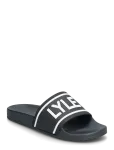 Lyle & Scott - Lyle & Scott Slider - Basseinipl&auml;tud - 42