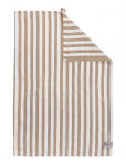 ERNST - Kitchentowel - K&ouml;&ouml;gir&auml;tikud - 47X70CM