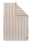 ERNST - Kitchentowel - K&ouml;&ouml;gir&auml;tikud - 47X70CM