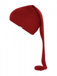 Mp Denmark - Christmas Hat - Kootud m&uuml;tsid - 47/49