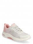 Skechers - Go Walk Arch Fit 2.0 - Meredi - Madala s&auml;&auml;rega sporditossud - 40
