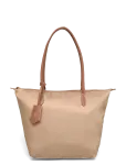 Ulrika - Shopper - Kandekotid - ONE SIZE