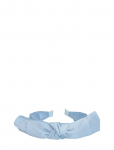 SUI AVA - Bow Headband - Peapaelad - ONE SIZE