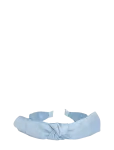 SUI AVA - Bow Headband - Peapaelad - ONE SIZE