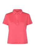 ROSSIGNOL - W Cloudrest Polo - Spordipolod - XL