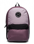 Beckmann Norway - City, Pink Colorblock - Seljakotid - 30 L