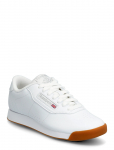 Reebok Classics - Princess - Madala s&auml;&auml;rega tossud - 38