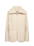 Soyaconcept - Sc-Onyx - Kerged suvejakid - XL