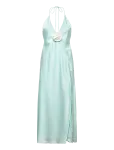 Bardot - Aradia Halter Dress - Peokleidid - 42