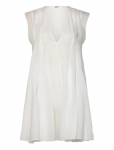Weekday - Short Chiffon Dress - L&uuml;hikesed kleidid - S