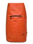 Herschel - Dry Bag Backpack 32 L - Seljakotid - ONE SIZE