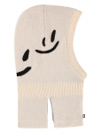 Molo - Snow - Maskm&uuml;tsid - 1-2Y