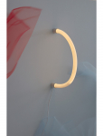 Studio About - Flex Mount - Valgusketid - &Oslash;2.8X400CM