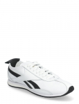 Reebok Classics - Tass Sunwave - Madala s&auml;&auml;rega sporditossud - 43