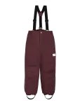 Minymo - Snow Pants - Suusap&uuml;ksid - 116