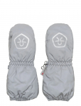 Color Kids - Mittens - Reflective - Labakindad - 4-6Y