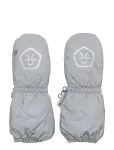 Color Kids - Mittens - Reflective - Labakindad - 4-6Y