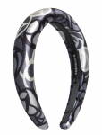 Marimekko - Tenhota Slim Juhannes - Juuksekummid - ONE SIZE