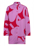 Marimekko - Heitto Unikko - Pikkade varrukatega - 46
