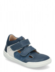 Superfit - Superfree - Sandaalid - 26/16.1CM