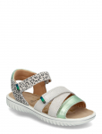 Superfit - Sparkle - Sandaalid - 28/17.4CM