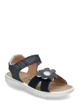 Superfit - Sparkle - Sandaalid - 28/17.4CM