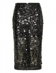 InWear - Davinaiw Skirt - P&otilde;lveni ja midiseelikud - 44