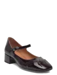 Billi Bi - Shoes - Mary Jane kingad - 39
