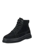 Gant - Blistown Mid Boot - N&ouml;&ouml;ridega saapad - 40
