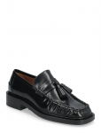 Billi Bi - Shoes - Madalad kingad - 39