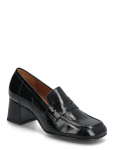 Billi Bi - Pumps - Kontsaga loafer-jalatsid - 42