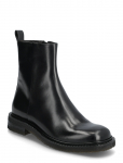 Billi Bi - Boots - Madala kontsaga poolsaapad - 37