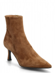 Billi Bi - Booties - Kontsaga poolsaapad - 40