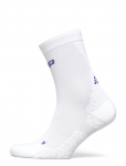CEP - Core Run Ultralight Socks, Mid Cut, 4.0 - Spordisokid - IV