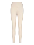 Aim&acute;n - Sculpting Fit Tights - Spordi treeningretuusid - M