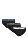 BOSS - Brief 3P Power - Alusp&uuml;ksid - S