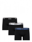 BOSS - Boxerbr 3P Power - Bokserid - M