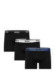 BOSS - Boxerbr 3P Power - Bokserid - M