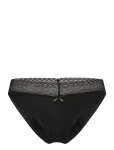 HUGO - Triplet Lace Brief - Alusp&uuml;ksid - XS