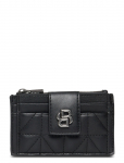 BOSS - B_Icon N Cardholder - Rahakotid - ONE SIZE