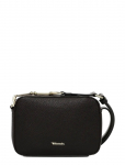 Tamaris Bags - Tas Ghalia - &Otilde;lakotid - ONE SIZE